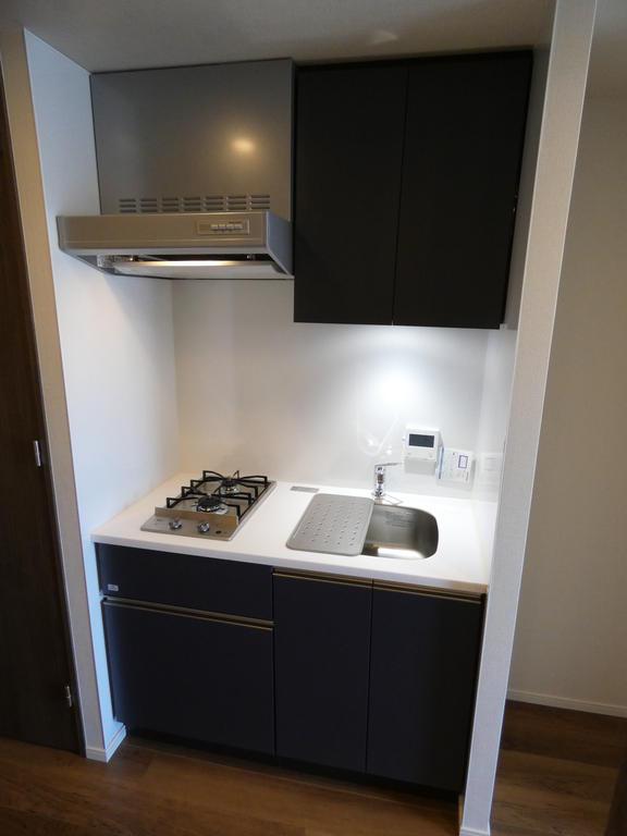 キッチン　キッチン※別部屋参考写真