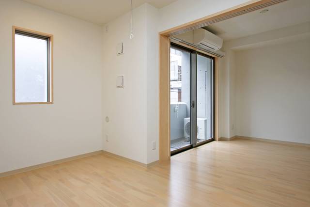 その他部屋・スペース　同タイプ別部屋のお写真です