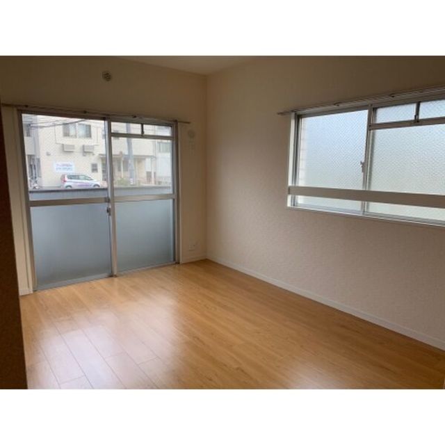 その他部屋・スペース　【その他内観】改装工事中のため別部屋参考写真