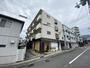 住吉駅より徒歩10分 1階 築38年9ヶ月の賃貸物件