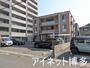 エモシオン箱崎の賃貸物件