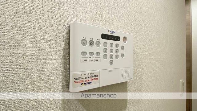 ＪＲ山陽本線 岡山駅 徒歩13分 3階建 築1年のその他写真