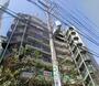 宮崎台駅より徒歩3分 4階 築38年5ヶ月の賃貸物件