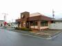 飲食店　ＣｏＣｏ壱番屋（飲食店）まで262m