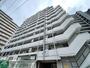 ライオンズプラザ川口本町 9階 築34年2ヶ月の賃貸物件