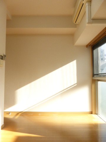 その他部屋・スペース　内観