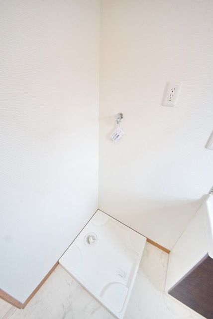 その他部屋・スペース　★お問い合わせはタウンハウジングまで★