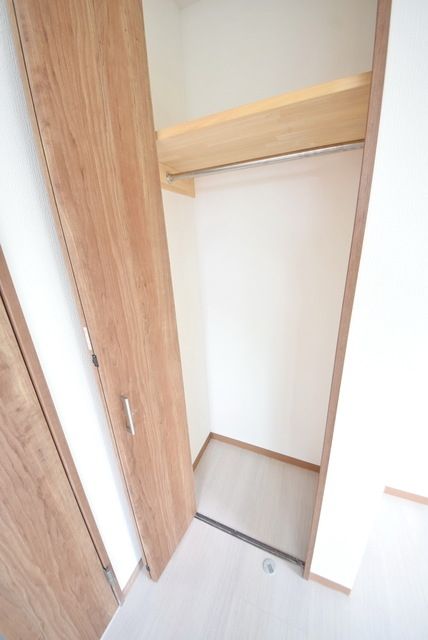 収納　★お問い合わせはタウンハウジングまで★