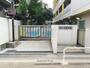 幼稚園・保育園　南大井保育園（幼稚園・保育園）まで405m