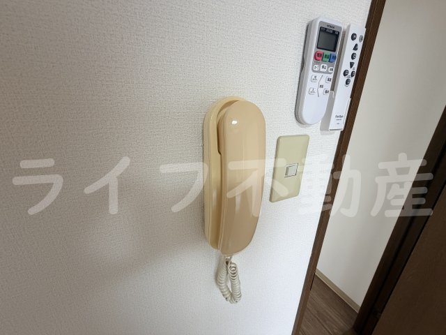 セキュリティ　ｌー「」