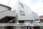 市川駅より徒歩3分 1階 築35年5ヶ月の賃貸物件