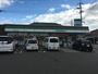 コンビニ　ファミリーマート熊本新土河原店（コンビニ）まで1098m