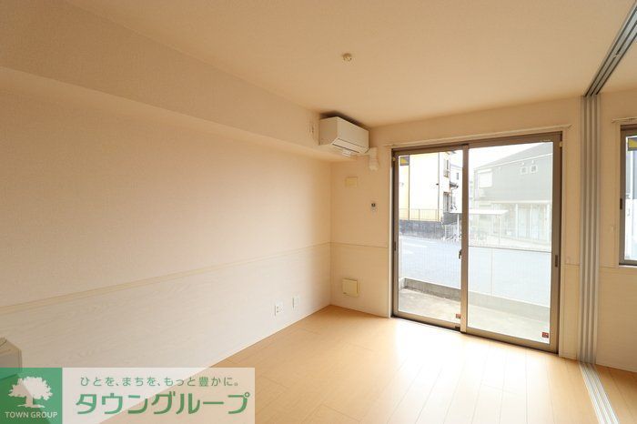 その他部屋・スペース　お問合せはタウンハウジングまで！※現地待合わせ相談可能