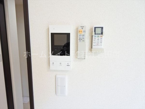 フジパレス岩田町ノースのその他写真