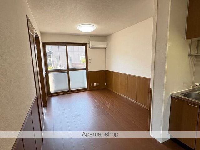 その他部屋・スペース　その他部屋・スペース