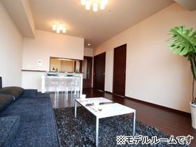 居室・リビング　参考写真です