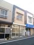 南橋本駅より徒歩8分 1階 築45年7ヶ月の賃貸物件