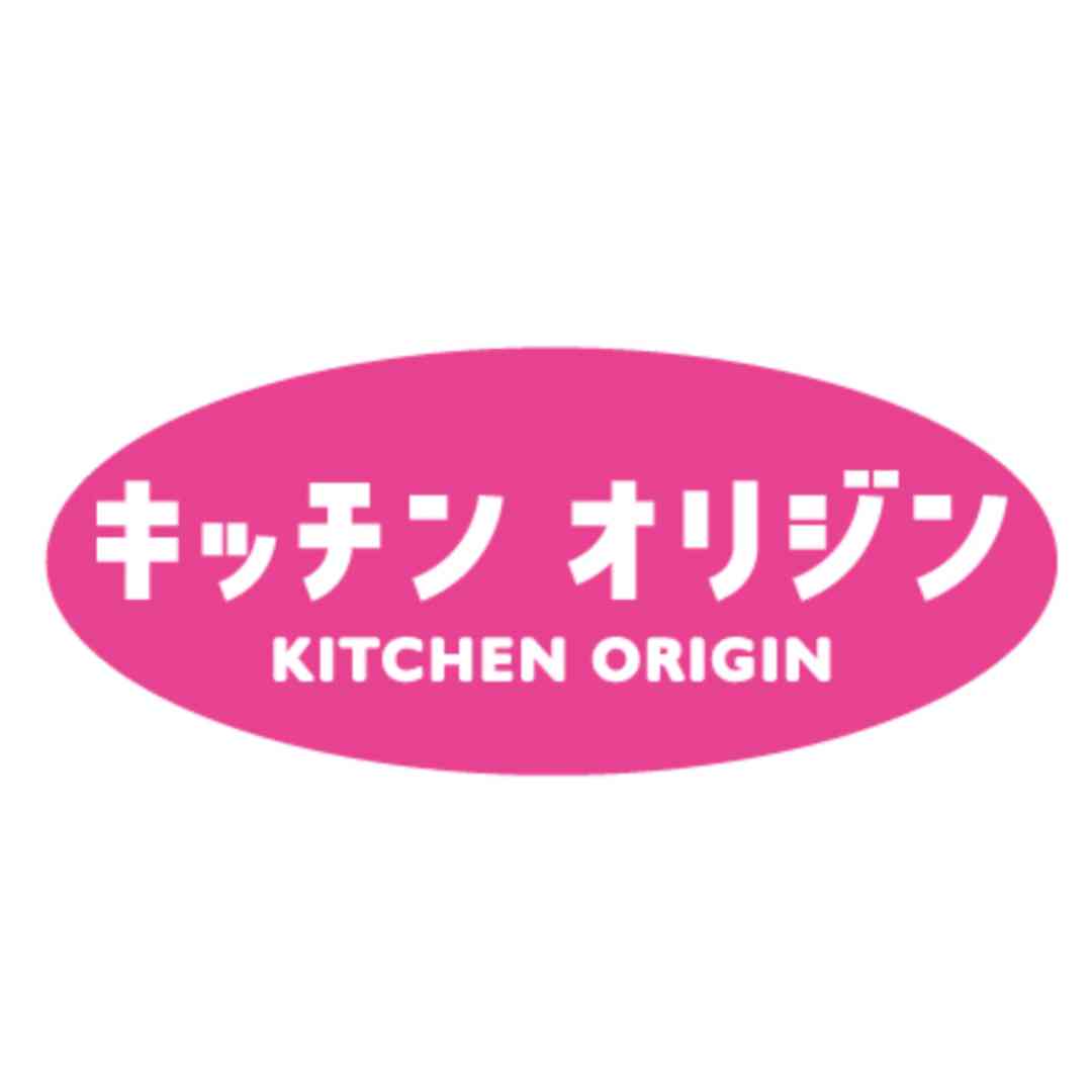 飲食店　キッチンオリジン目白高田店（飲食店）まで727m