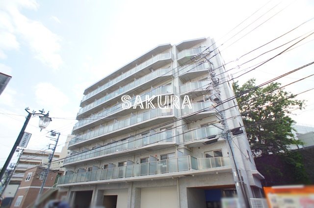 建物外観　当店おすすめ物件♪