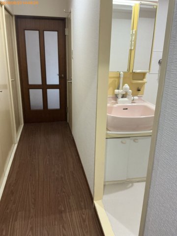 その他部屋・スペース　マイナミハイツII