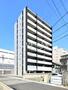 金山駅より徒歩10分 7階 築1年8ヶ月の賃貸物件