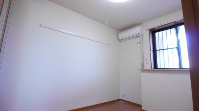 その他部屋・スペース　リビング/居室