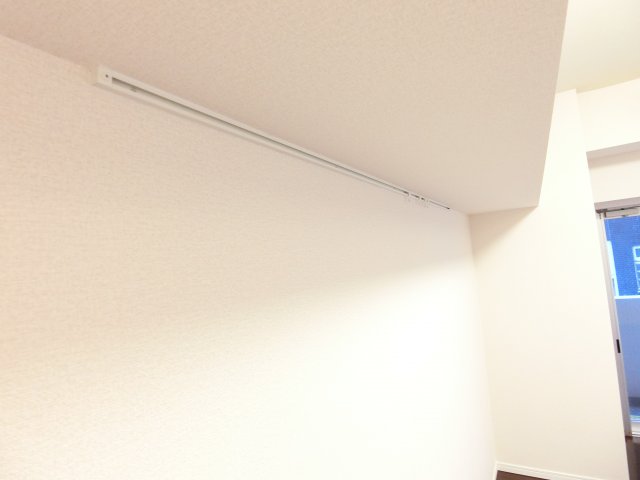 その他　※同タイプ参考写真です（カラータイプが異なる場合がございます