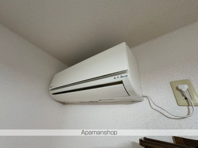 スカイバレー今泉のその他写真