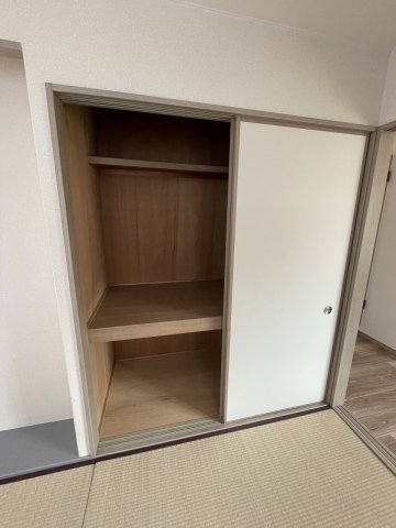 ディマーンシュ阿倍野のその他写真