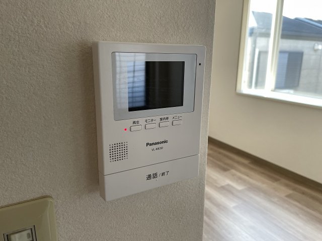 ディマーンシュ阿倍野のその他写真