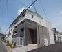 小野駅より徒歩7分 4階 築11年5ヶ月の賃貸物件