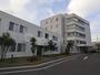 病院　医療法人福寿会埼玉回生病院（病院）まで1670m
