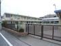 幼稚園・保育園　黒川幼稚園（幼稚園・保育園）まで690m