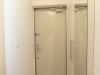 その他部屋・スペース　内装もきれいです