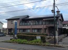 病院　竹本クリニック（病院）まで1816m