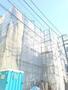 SAIL五香南 1階 新築の賃貸物件