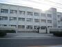 中学校　千種台中学校（中学校）まで642m