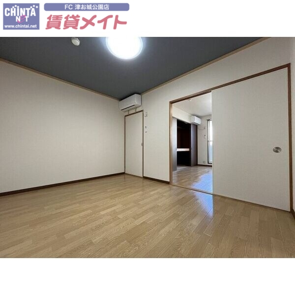 その他部屋・スペース　同タイプの画像です
