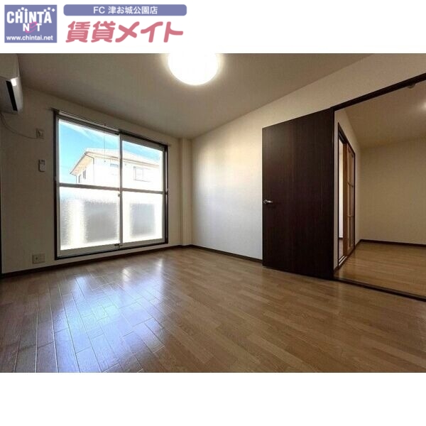 居室・リビング　参考写真