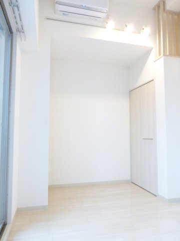 その他部屋・スペース　内観※別部屋参考写真