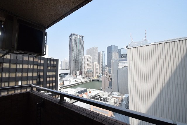 その他　展望