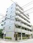 ＮＩＣＥアーバンお花茶屋駅前通り 6階 築32年11ヶ月の賃貸物件