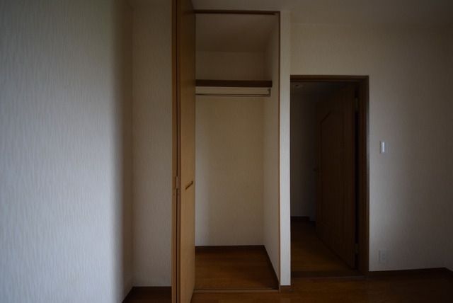 その他設備　★お問い合わせはタウンハウジングまで★