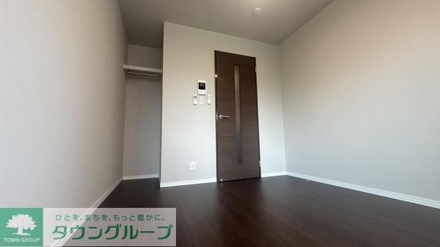 その他部屋・スペース　リビング/居室