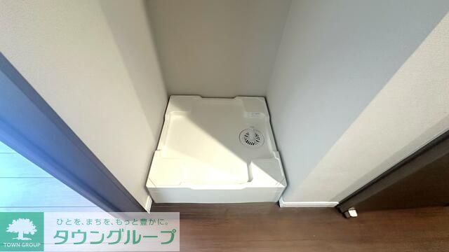 その他　設備