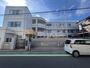 幼稚園・保育園　らそ保育園（幼稚園・保育園）まで400m