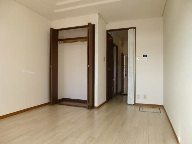 その他部屋・スペース　洋室