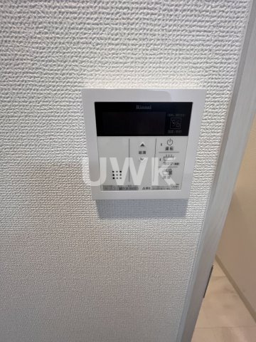 その他　※同シリーズ画像です。参考までに！