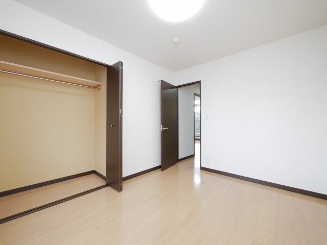 その他　違う号室のお写真となります。