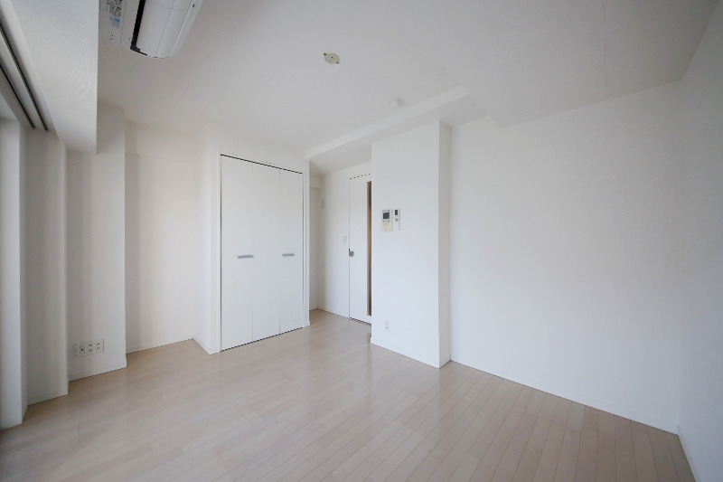 その他部屋・スペース　６．３帖の居室※同タイプ参考
